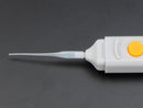 Micro Nozzles for Tamiya Cement 瞬間膠專用老鼠尾 (2.5 mm / 10 pcs.)