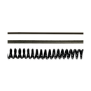 Streamline 3M Braided Airbrush Hose New Version 1/8" x 1/8"