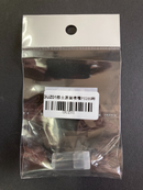 PROCON BOY WA Platinum 0.3 mm Version 2 PS289 Nozzle