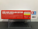 [92317] Stargek Merlion Edition ~ Singapore 50th Anniversary Limited Version (Super-II Chassis)