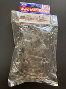 [94272] Super FM Chassis Set (Smoke)