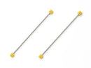 AO-1004 Propeller Shaft A [94382]