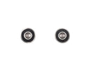 AO-1011 620 Ball Bearing Set (2 pcs.) [94389]
