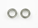 AO-1012 850 Ball Bearing Set (2 pcs.) [94392]