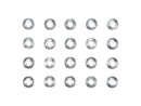 AO-1018 Bearing Roller Spacer (20 pcs.) [94768]