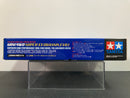 [94780] Mini 4WD Super XX Chassis Evo.I ~ Limited Edition Version (Super XX Chassis)