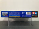 [94780] Mini 4WD Super XX Chassis Evo.I ~ Limited Edition Version (Super XX Chassis)