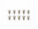 AO-1025 2 x 5 mm Truss Screw (10 pcs.) [94802]