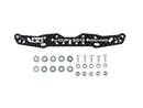 [94953] HG Carbon Front Multi Roller Setting Stay (1.5 mm) Japan Cup 2013