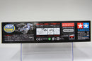 [94990] Aero Thunder Shot ~ Silver Metallic Special Version (AR Chassis)