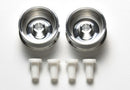 [94992] HG Aluminium Deep Rim Wheels for Low-Profile Tires (2 pcs.)
