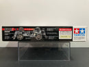 [95059] Astute RS ~ Red Metallic Version (Super-II Chassis)