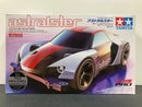 [95066] Astralster by Znug Design ~ Aluminium Metallic Version (MS Chassis)