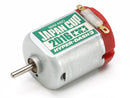[95091] Hyper-Dash 3 Motor Japan Cup 2016 (Single Shaft Motor)