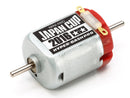 [95092] Hyper-Dash Motor PRO Japan Cup 2016 (Double Shaft Motor)