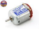 [95096] Hyper-Dash 3 Motor Japan Cup 2017 (Single Shaft Motor)