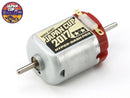[95097] Hyper-Dash Motor PRO Japan Cup 2017 (Double Shaft Motor)