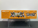[95100] Trigale ~ Japan Cup Year 2017 Limited Edition Version (MA Chassis)