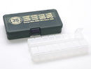 [95107] Mini 4WD Parts Storage Box Set (35th Anniversary)