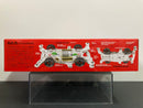 [95109] Abilista ~ Japan Cup Year 2018 Limited Edition Version (MA Chassis)