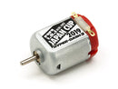 [95118] Hyper-Dash 3 Motor Japan Cup 2019 (Single Shaft Motor)