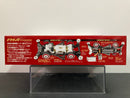 [95120] Baron Viento ~ Japan Cup Year 2019 Limited Edition Version (FM-A Chassis)