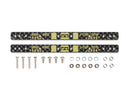 [95123] HG Carbon Reinforcing Plate for 13/19 mm Roller (1.5 mm) Japan Cup 2019