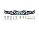 [95144] HG Carbon Front Multi Roller Setting Stay (1.5 mm) Japan Cup 2021