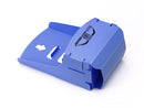 [95147] Mini 4WD Car Catcher (Japan Cup 2021 / Light Blue)