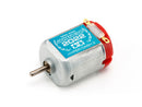 [95150] Hyper-Dash 3 Motor Japan Cup 2022 (Single Shaft Motor)
