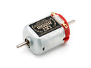[95151] Hyper-Dash Motor PRO Japan Cup 2022 (Double Shaft Motor)