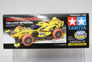 [95203] Shadow Shark ~ Yellow Special Version (AR Chassis)