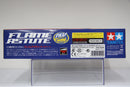 [95209] Flame Astute ~ Red Metallic Special Version (AR Chassis)