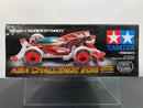[95273] Aero Thunder Shot ~ Asia Challenge Finals in Hong Kong Year 2016 Limited Edition Version (AR Chassis)