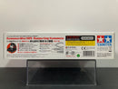 [95281] Kumamon Mini 4WD ~ Supporting Kumamoto Version (MA Chassis)