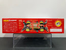 [95302] Mini 4WD Kumamon Version GT (MA Chassis)
