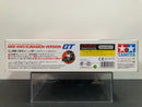 [95302] Mini 4WD Kumamon Version GT (MA Chassis)