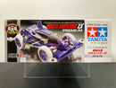 [95335] Proto-Emperor ZX Premium (Super-II Chassis) [鬼堂院陣 ~ 原始大帝]