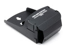 [95383] Mini 4WD Car Catcher (Mini 4WD Station / Black)