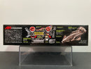 [95419] Aero Manta Ray ~ Black Special Version (AR Chassis)