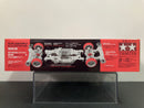 [95465] Thunder Shot Mk.II ~ Pink Special Version (MS Chassis)
