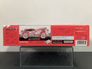 [95465] Thunder Shot Mk.II ~ Pink Special Version (MS Chassis)