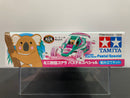 [95502] Mini 4WD Koala Racer ~ Pastel Special Version (VS Chassis)