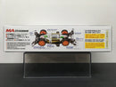 [95517] Hyundai Motorsport ~ Hyundai i20 Coupe WRC Version (MA Chassis)