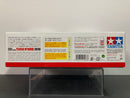 [95533] Toyota Gazoo Racing TS050 Hybrid Version 2019 (MA Chassis)