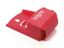 [95552] Mini 4WD Car Catcher (Mini 4WD Station / Red)