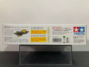 [95604] DCR-02 by PDC Designworks ~ Clear Black Special Version (MA Chassis)