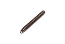 2.5 mm Bit for Modeler's Punch 模型專用打孔器