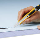 Classic Standard Duty Cutter A-1