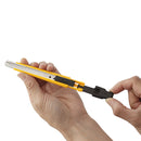 Classic Standard Duty Cutter A-1